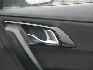 2018R7C 1.6L քӺA g