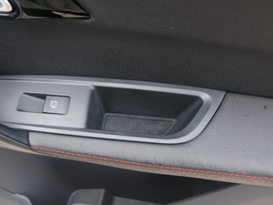 2018R7C 1.6L քӺA g