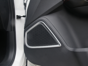 2018R7C 1.6L քӺA g