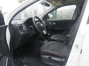 2018R7C 1.6L քӺA ǰſg