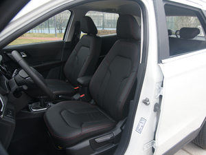 2018R7C 1.6L քӺA {