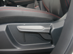 2018R7C 1.6L քӺA {{