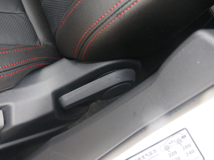 2018R7C 1.6L քӺA g