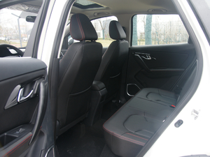 2018R7C 1.6L քӺA ſg