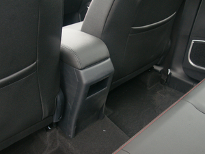 2018R7C 1.6L քӺA g