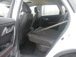 2018R7C 1.6L քӺA ηŵ