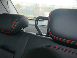 2018R7C 1.6L քӺA g