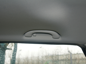 2018R7C 1.6L քӺA g