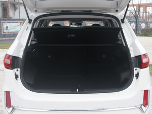 2018R7C 1.6L քӺA g