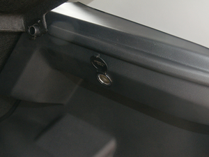 2018R7C 1.6L քӺA g