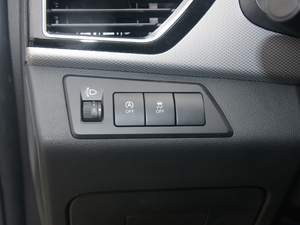 2018R7C 1.6L քӺA g