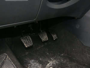 2018R7C 1.6L քӺA g