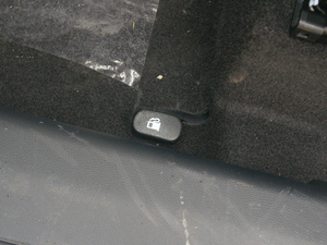 2018R7C 1.6L քӺA g