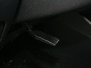 2018R7C 1.6L քӺA g