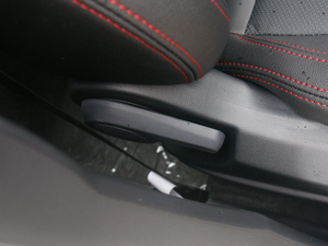 2018R7C 1.6L քӺA g