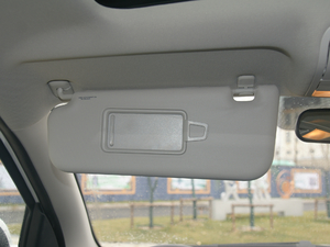 2018R7C 1.6L քӺA ꖰ壨