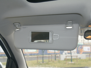 2018R7C 1.6L քӺA g