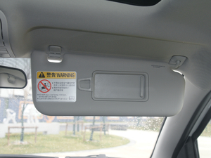 2018R7C 1.6L քӺA g