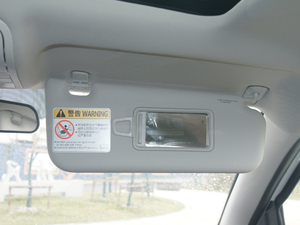 2018R7C 1.6L քӺA g