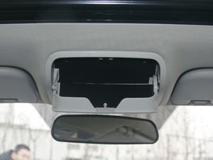 2018R7C 1.6L քӺA g