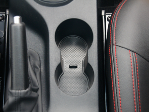 2018R7C 1.6L քӺA g