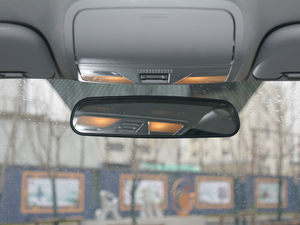 2018R7C 1.6L քӺA ܇ȺҕR