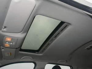 2018R7C 1.6L քӺA g