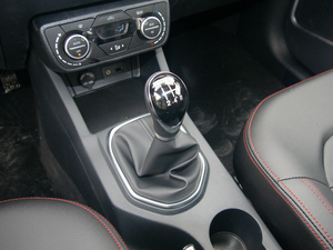 2018R7C 1.6L քӺA QU