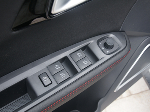 2018R7C 1.6L քӺA {܇ƅ^	