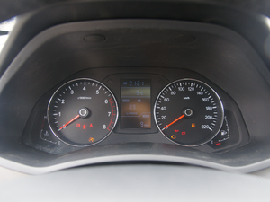 2018R7C 1.6L քӺA x