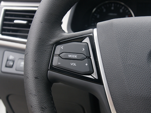 2018R7C 1.6L քӺA п؅^