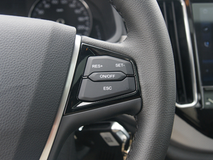 2018R7C 1.6L քӺA п؅^