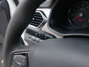 2018R7C 1.6L քӺA п؅^