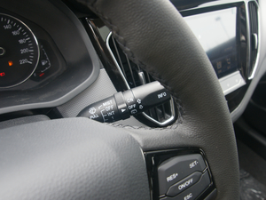 2018R7C 1.6L քӺA п؅^