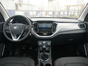 2018R7C 1.6L քӺA ȫ