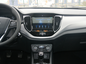 2018R7C 1.6L քӺA п_