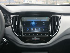 2018R7C 1.6L քӺA {L