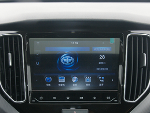 2018R7C 1.6L քӺA п؅^