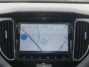 2018R7C 1.6L քӺA п_@ʾ