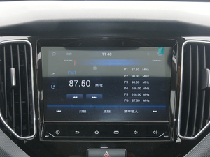 2018R7C 1.6L քӺA {