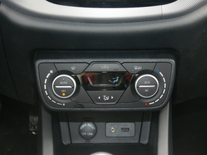 2018R7C 1.6L քӺA {{