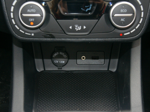 2018R7C 1.6L քӺA п؅^