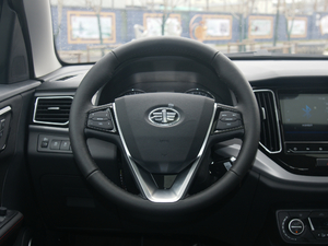 2018R7C 1.6L քӺA P