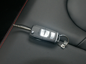 2018R7C 1.6L քӺA ܇耳