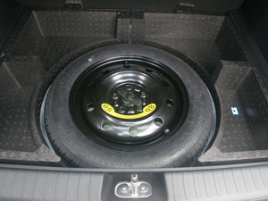 2018R7C 1.6L քӺA ̥