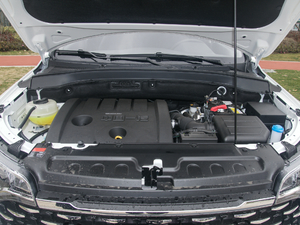 2018R7C 1.6L քӺA lәC