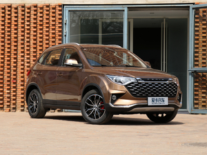 2018R7C 1.6L քӺA w^