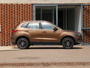 2018R7C 1.6L քӺA w^