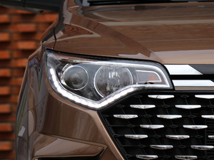 2018R7C 1.6L քӺA ^