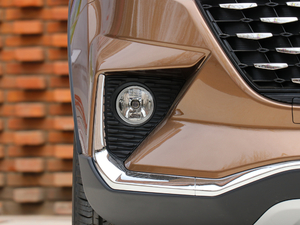 2018R7C 1.6L քӺA ^